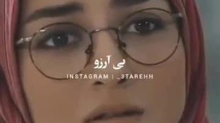 ذهن تو همون توره ، پس سعی کن بزرگش کنی