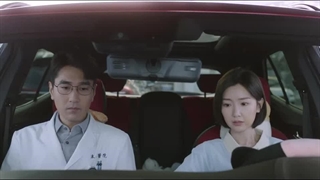 قسمت 38 (پایان) سریال چینی قلب (2023 The Heart) با زیرنویس فارسی #پیشنهادی