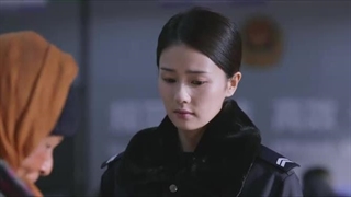 قسمت 32 سریال چینی سرافرازی عادی 2022 Ordinary Greatness با حضور بایلو و ژانگ رویون با زیرنویس فارسی