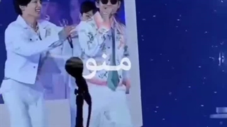 300 تاییی شدنموننننننننننن مبارککککک ❤️❤️❤️❤️