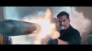 فیلم هندی استاد بزرگ استاد کوچک ۲۰۲۴ _ لینک دانلود این فیلم در توضیحات