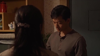 قسمت 22 سریال 2021 The Bond (پیوند) با زیرنویس با حضور بی یو #پیشنهادی