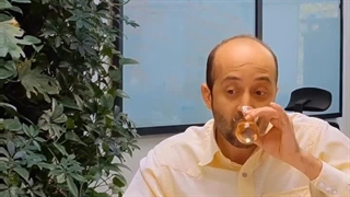 برخی مشتریان تبلیغات گوگل 