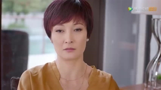 قسمت 35 سریال چینی به نور ستاره نگاه کنید (2020 Look Up There’s Starlight) با زیرنویس فارسی