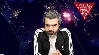 14030329: نیویورک تایمز؛ نه سقوط رئیسی نه انتخابات اثری نخواهد داشت رفتار ایران عوض نخواهد شد