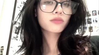 لعنتی دوستاشم جیگرن(نسنینمسبحفجبح)