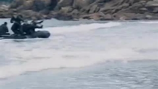 دانلورایگان فیلم ضدحمله