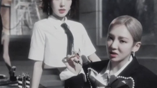 Stamp on it-got the beat