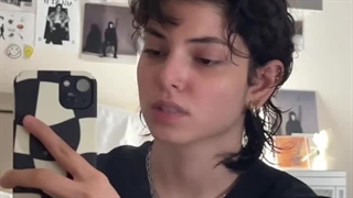 عوضیییی خوشگللللل