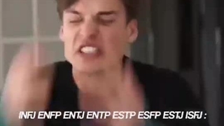 فکنم باید بگم همینطوره