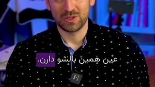 خلاقیت در کسب و کار