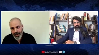 14030329: فروپاشی کابینه جنگ اسرائیل زیر آتش حزب‌الله لبنان