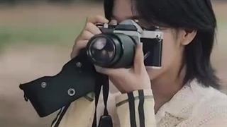 تولد هاها مبارکککک.. کپ