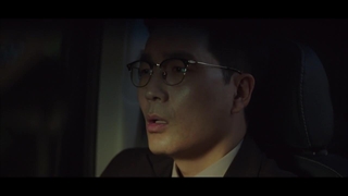 قسمت ششم بازیکن 2 قسمت 6+ زیرنویس فارسی The Player 2: Master of Swindlers 2024 با بازی سونگ سونگ هون و اوه یون سو