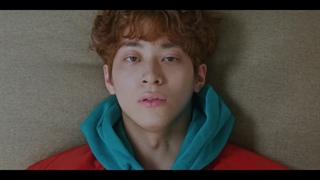 قسمت دوازدهم جرات کن عاشقم شی قسمت 12+ زیرنویس فارسی Dare to Love Me 2024 با کیم میونگ سو