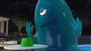 <: باورتون میشه چقدر زود گذشت