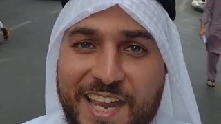 حج تمتع(۲۵): ادامه اعمال حج