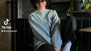 لورن جان هستن مشاهده میفرمایید(ساتینسمقمنیجیجفنتیجفتی)