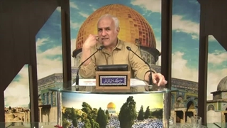 یک جامعه باوجدان