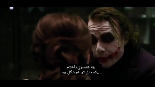 اپیزود اول برنامه وینی شو(Viny Show)