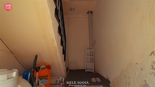 خرید آپارتمان در پاسداران انزلی