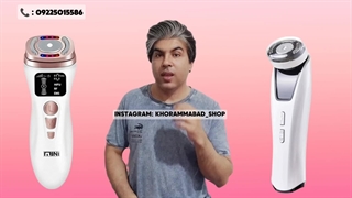 مینی هایفو موتور کره ای| نمایندگی مینی هایفو| مینی هایفو اصل