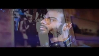 از قلیچ اهنگ صورت دبستانی