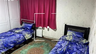 توضیحات مدیر موسسه ترک اعتیاد ندای امید بیداری