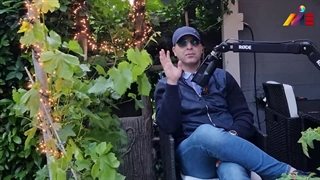 اقامت اسپانیا از این راحت تر نمیشه!نکات مهم مهاجرت به اروپا!موسسه ملکپور