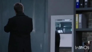 دانلورایگان سریال زخم کاری فصل3