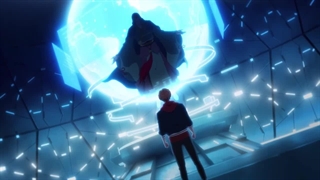 انیمه جدید سه پادشاهی می کشند کتاب آسمانی تایپینگ Three Kingdoms Kill: Taiping Heavenly Book قسمت 2 زیرنویس چسبیده