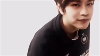 این‌حقوڪجای‌‌دلم‌‌بزارم؟!...✯