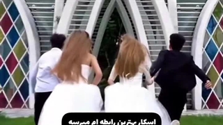 اعععع...حقققق...✯