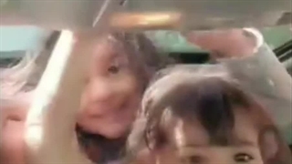 ویدیو کلیپ سوره روم