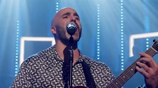 برنامه کنسرتینو | دانلود کنسرتینو قسمت چهارم (4) | میلاد درخشانی