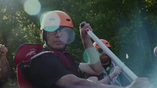 ثبت نام دوره جامع مرداد کنکور 1404 کلاسینو آغاز شد