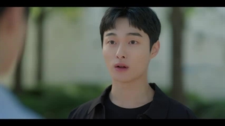 قسمت 8(آخر) بازگشت یک گانگستر به دبیرستان با زیرنویس فارسی(زیرنویس چسبیده و لینک دانلود در کپشن)