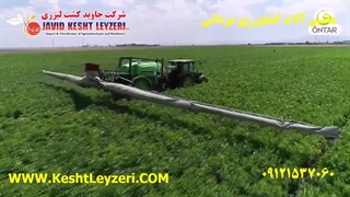 نمایندگی فروش انواع سمپاش باغی و زراعی ONTAR و AGRIUMA -مردانی 09121537060
