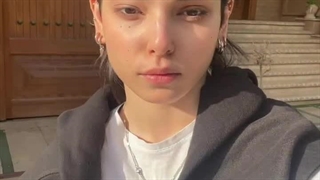 من اینجا دارم میمیرم عرررررررر