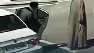 انتخابات ۱۴۰۰ و حواشی آن/ خاطرات به یاد ماندنی