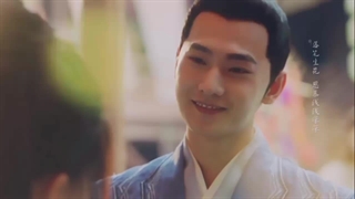 سریال چینی حکمران جهان