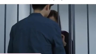 منم بالاخره مدرسمممم تموم شد