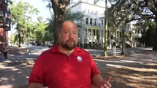 ارزیابی معیارهای خرید مشتری چیست؟