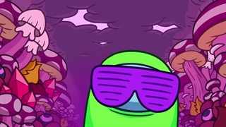 Among Us - New Roles Trailer