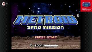 Nintendo Switch Online + Expansion Pack Games – Nintendo Direct 6.18.24