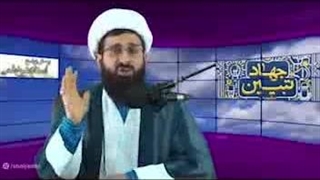 چرا علیرغم وجود بهترین اشخاص در شورای عالی انقلاب فرهنگی، وضعیت فرهنگ کشور رضایت‌بخش نیست؟