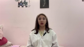 نقد و بررسی سریال زیبای حقیقی