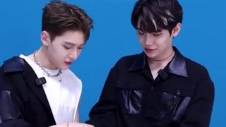 برنامه Gotcha37 از زیروبیس‌وان (با زیرنویس فارسی)