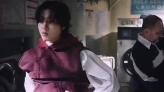 موزیک ویدیو اهنگ Lose my breath از استری کیدز و چارلی پوث با زیرنویس چسبیده