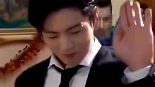 قسمت جدید پایتخت :)))؟؟